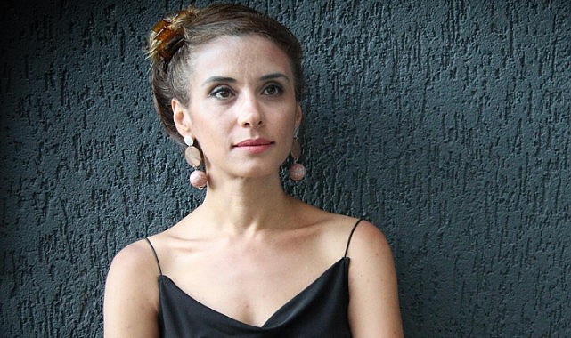 Acılar ve İncelikler Üzerine Bir Suret Denemesi