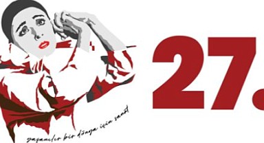 Program Belli Oldu, 40 Oyun İzlenecek