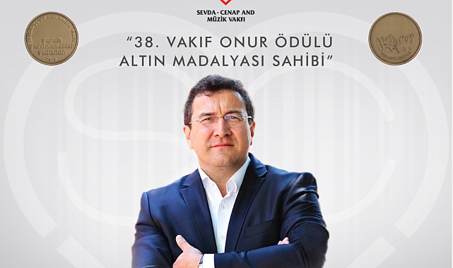 Besteci ve Eğitimci Hasan Uçarsu'nun  