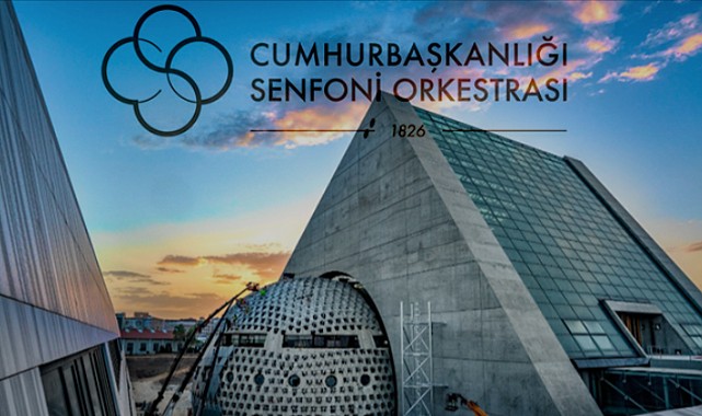 CSO’nun 13 Aralık Konseri İptal