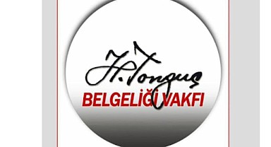Tonguç Eğitim Uygulamaları Ödülü 17 Nisan’da Açıklanacak
