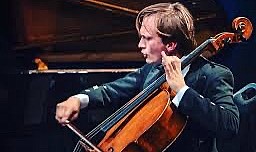 39. Ankara Müzik Festivali 4-30 Nisan Arasında
