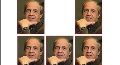 Boulez 100 Yaşında ve İdil Biret Sonatları