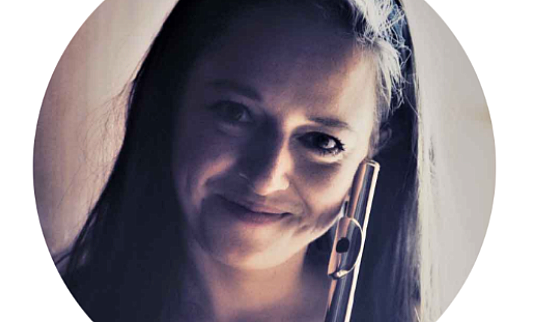 CSO'da Sibel Ayhan'la Yeniden...