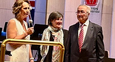 Duygusallık, Neşe, Hüzün ve Güzel Müzik