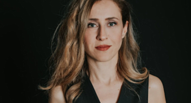 Özge Tanrıver'le Yeniden