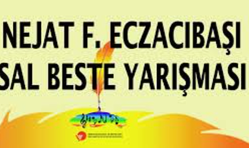 Seslendirilmeye Değer Eser Bulunamadı..