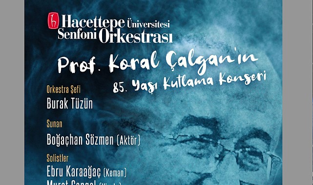 HSO’dan Özel Kutlama Konseri