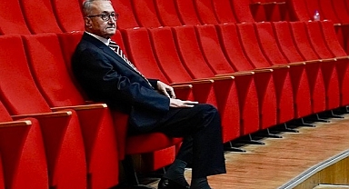 Prof.  Koral Çalgan'ın Kitaplarına Övgü