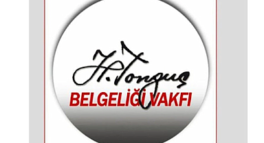 Resim İş Öğretmenliği "Ders Belgeliği"ne verildi