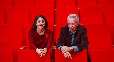 Bir Orkestra Şefinin İlginç Hatıratı
