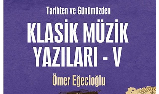 Müzik Tarihinden Bilinmeyenler…