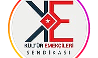 Bakanlığı İptal Nedenini Açıklamaya Davet Ettiler