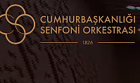 CSO'da Yönetim Yenilendi, Gençler Geldi