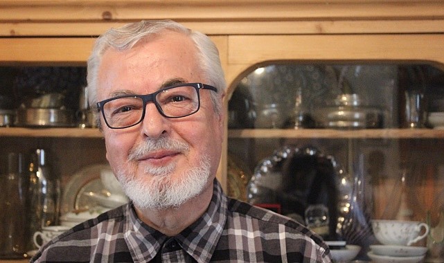 Ruşen Güneş 12 Mart'ta Anılıyor