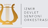 Seçimi Kenan Gökkaya Listesi Kazandı