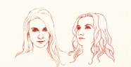 ARZU§GAMZE KIRTIL  PIANO DUOS