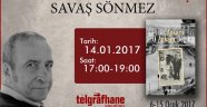 Bu Ankara O Ankara Değil