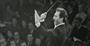 Carlo Maria Giulini 100 Yaşında...