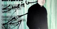 Fazıl Say / Beethoven
