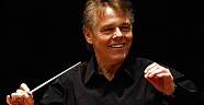 Mariss Jansons ve Concertgebouw Orkestrası…