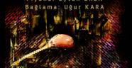 Oytun Eren / Uğur Karadan sazlı-sözlü deneme