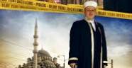 Üç Din Adamının Hikâyesi