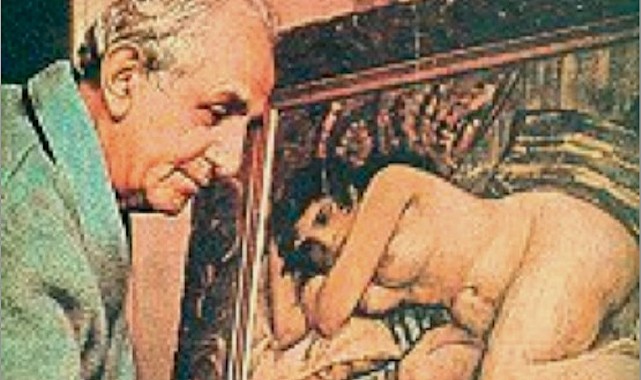 DRHM'de Yanlışlıktan Dönüş