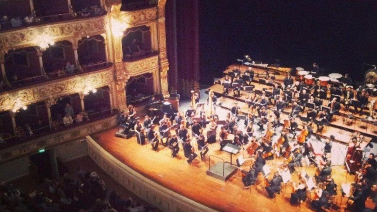 İtalya 2026 Sonbahar–Kış Opera Sezonu Üzerine Notlar