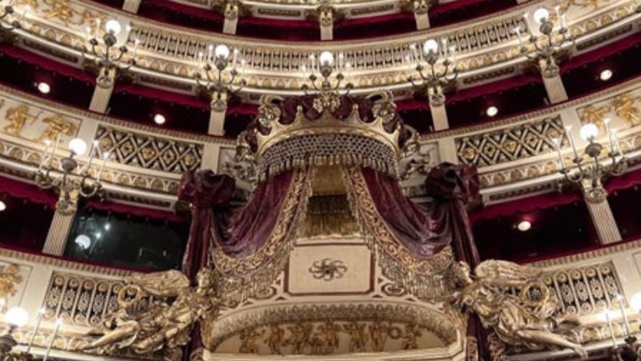 İtalya 2026 Sonbahar–Kış Opera Sezonu Üzerine Notlar