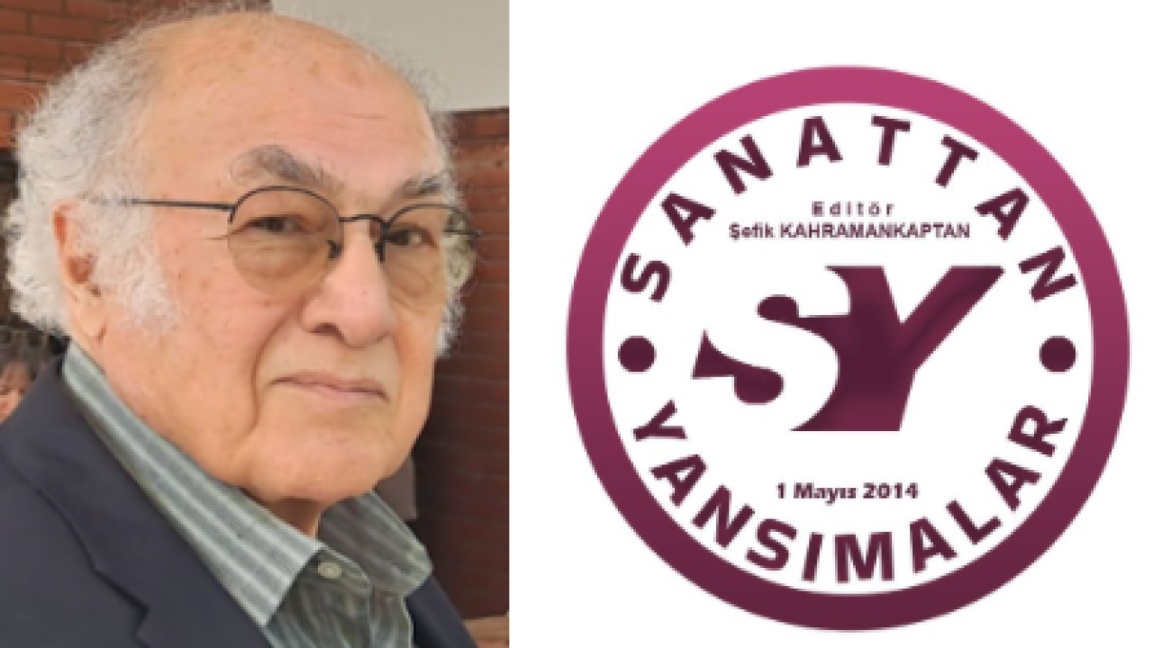 Otomatik Taslak