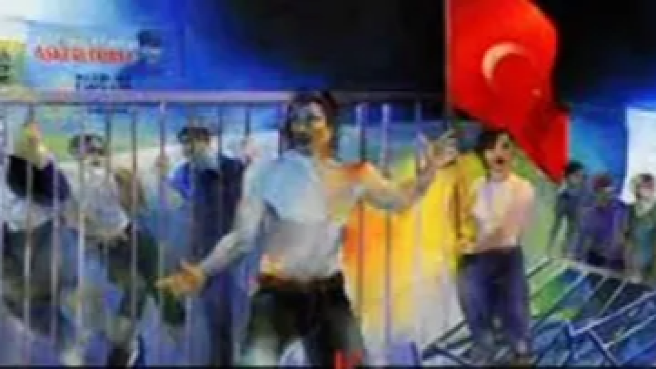 Sanat ve Sanat İçin