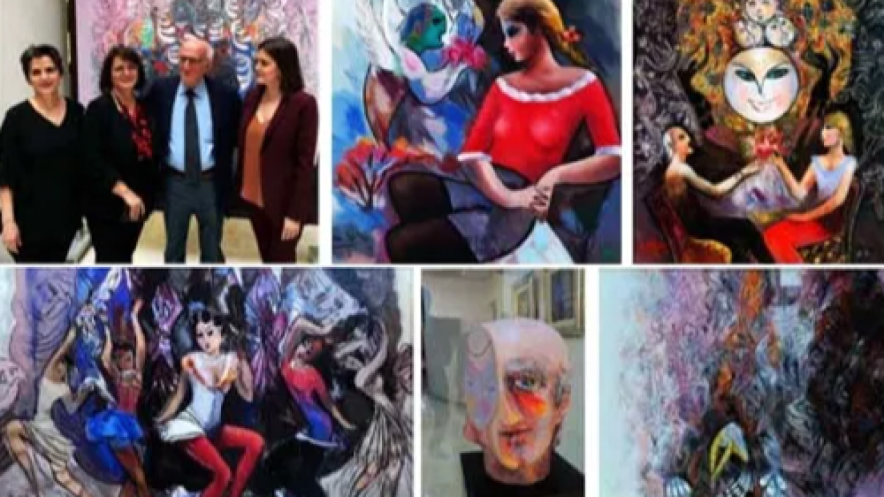 Sanat ve Sanat İçin