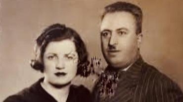Ahhhımet Amca
