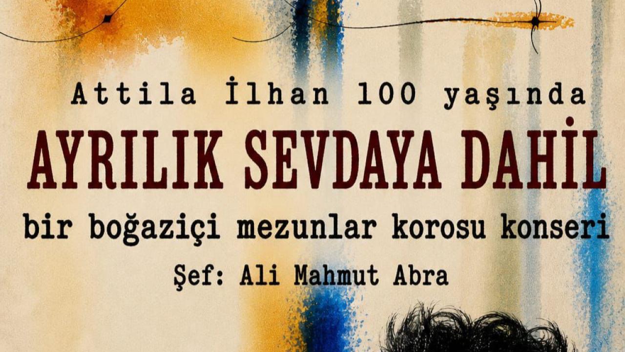 Haziran’ın Tortusu: Konserler ve Kitaplar Arasında