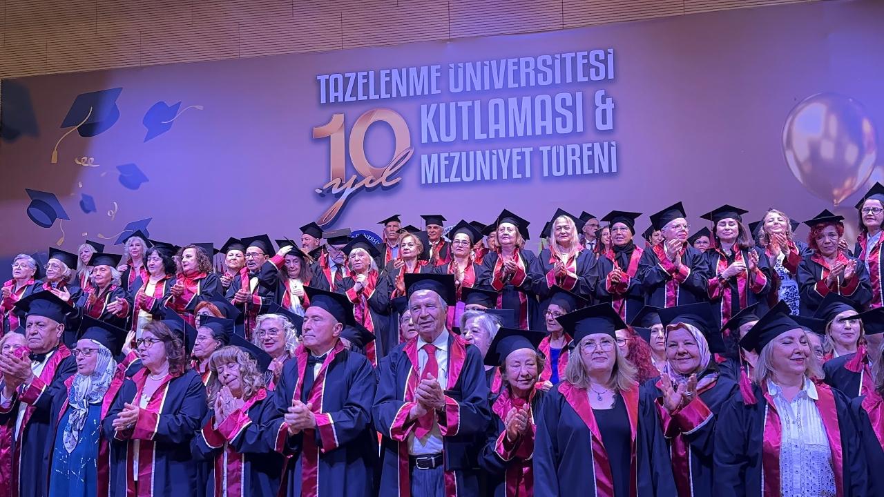 Teorinin Muazzam Vizyonu, Pratiğin Ağır Aksak Gerçeği