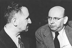 Brecht, Müzik ve Besteci Yoldaşları