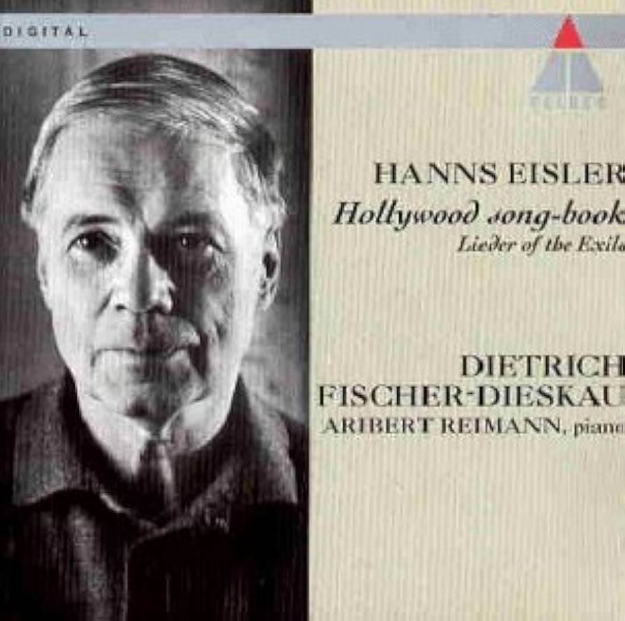 Brecht, Müzik ve Besteci Yoldaşları
