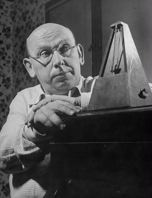Brecht, Müzik ve Besteci Yoldaşları