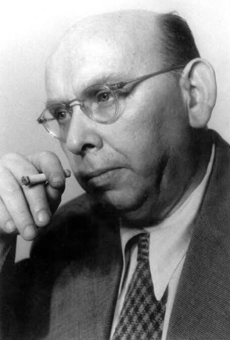 Brecht, Müzik ve Besteci Yoldaşları