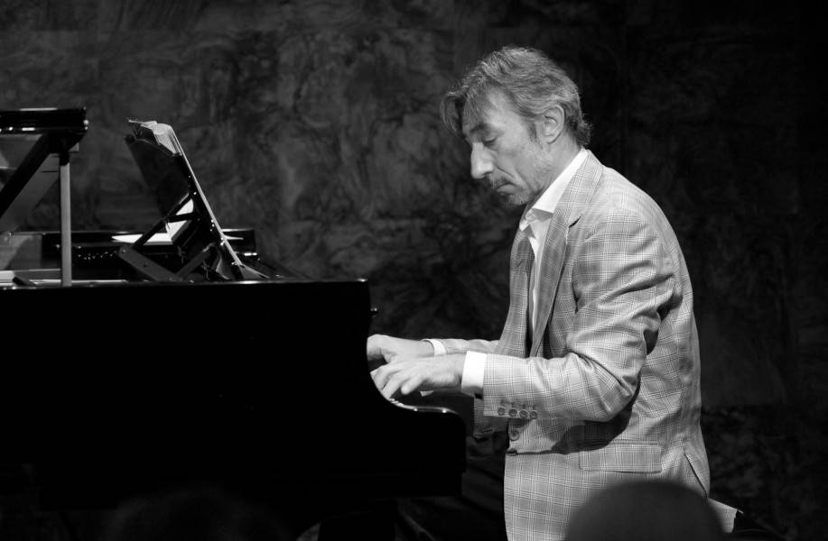 Yunanistan’da Musical Odyssey Günleri