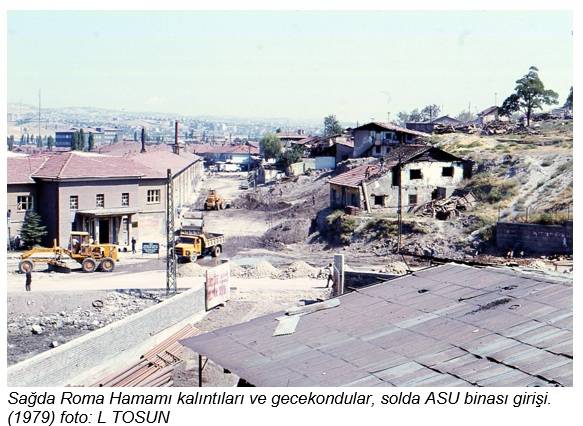 Burhan Alkar; Barış ve Atılım Nasıl Gerçekleşti ?