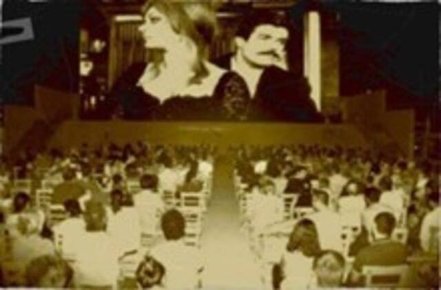 Çocukluğumda Cebeci’de Geçen Yaz Tatilleri
