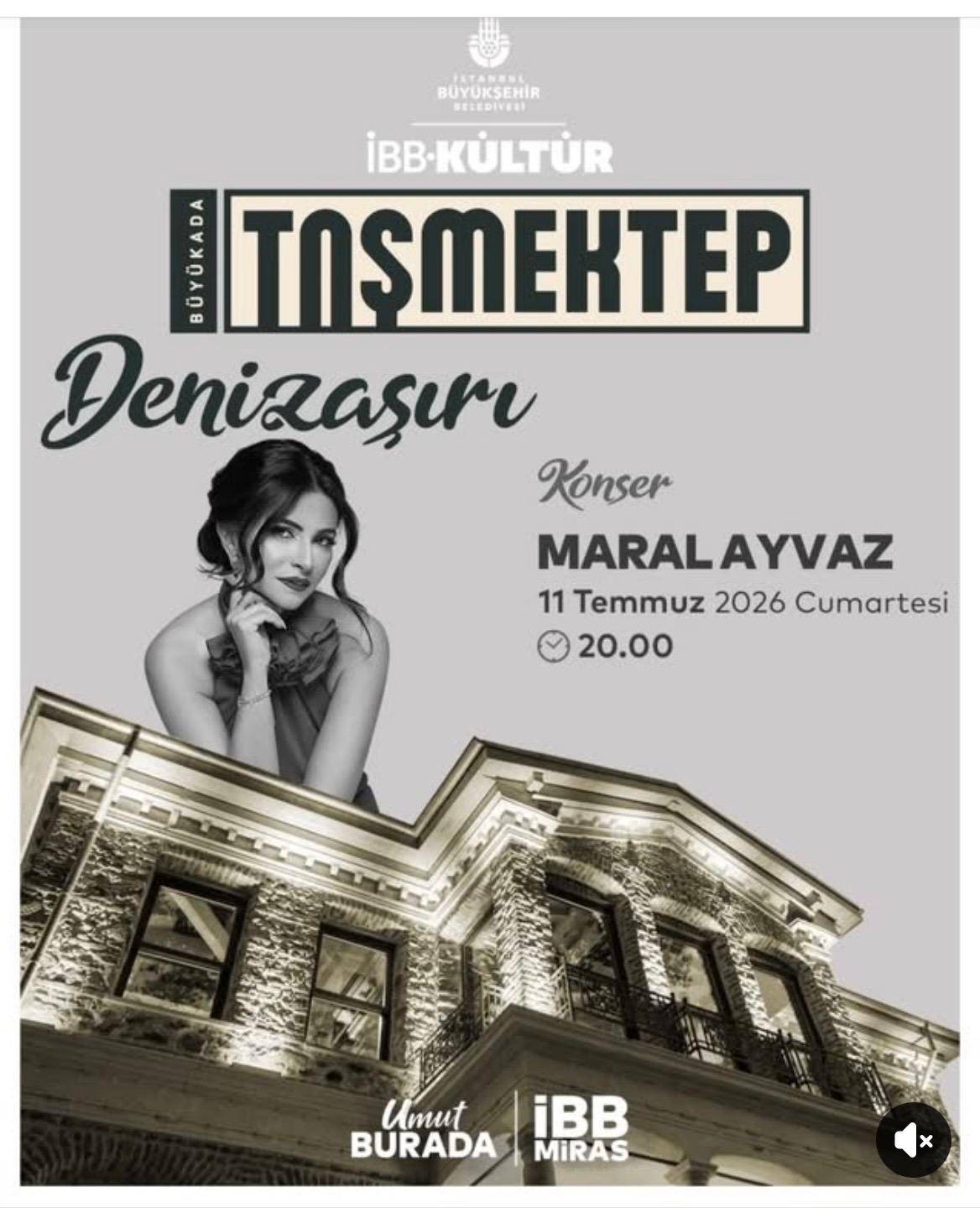 Taş Mektep’te Anadolu’nun Ortak Hafızası Nasıl Seslendirildi?